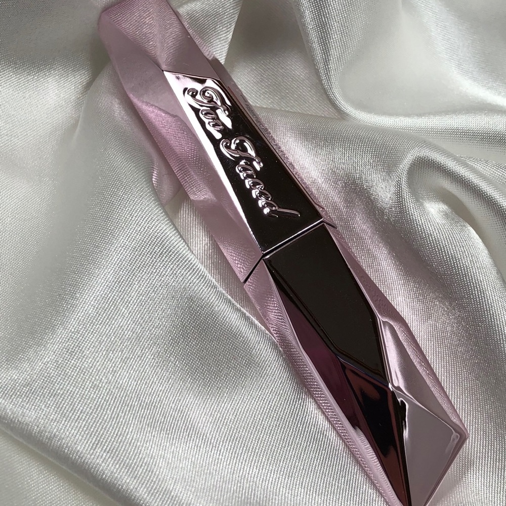 💕Too Faced DAMN GIRL Travel Mascara